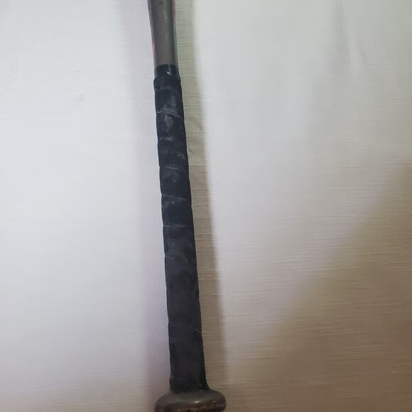 Easton Baseball Bat 25 INCH 16 OZ YB13MG - Picture 3 of 12